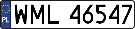 WML46547