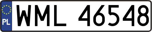 WML46548
