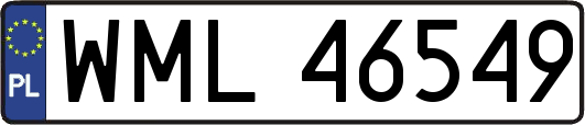 WML46549