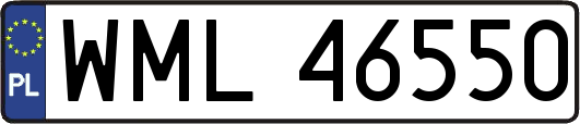 WML46550