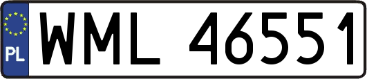 WML46551