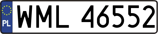 WML46552