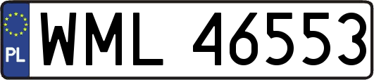 WML46553