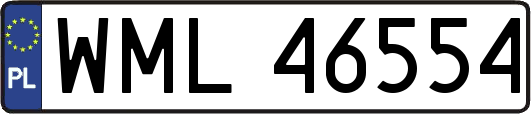 WML46554