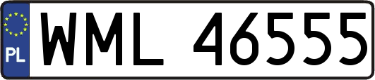 WML46555