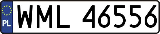 WML46556