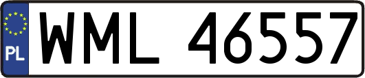 WML46557