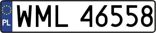 WML46558