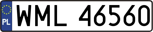 WML46560