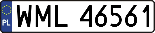 WML46561