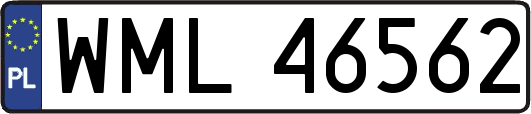 WML46562