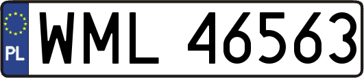 WML46563