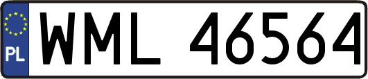 WML46564