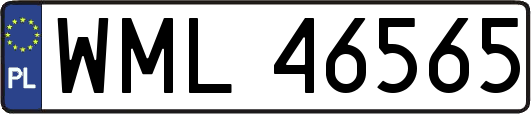WML46565