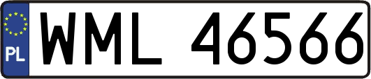 WML46566