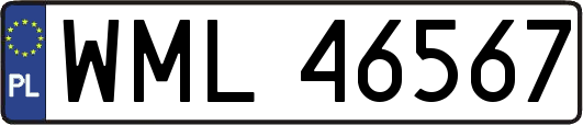 WML46567