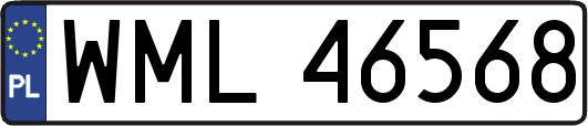 WML46568
