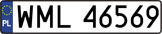WML46569