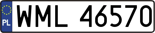 WML46570