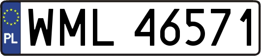 WML46571