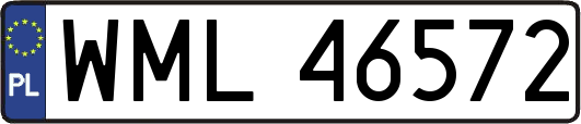 WML46572