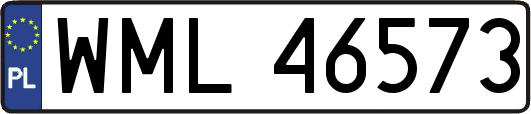 WML46573