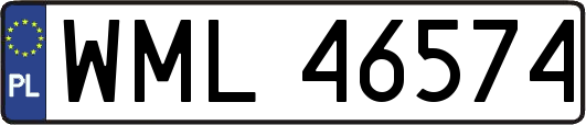 WML46574