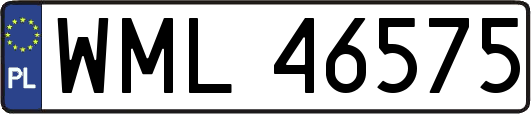 WML46575