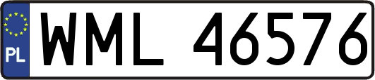 WML46576