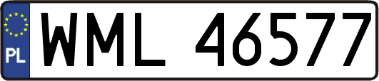 WML46577