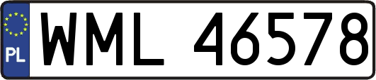 WML46578
