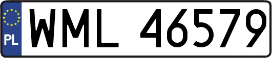 WML46579