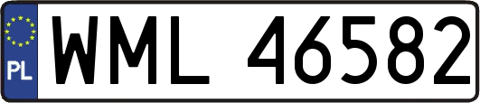 WML46582