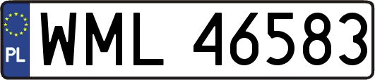 WML46583