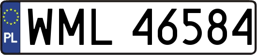 WML46584