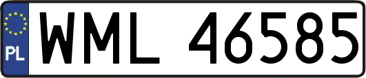 WML46585