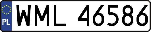 WML46586