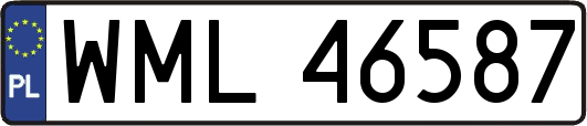 WML46587