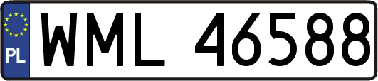 WML46588