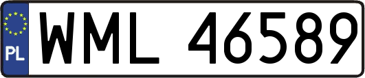 WML46589