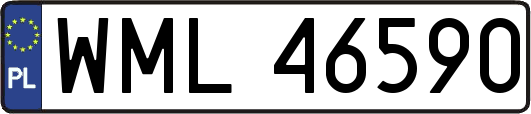 WML46590