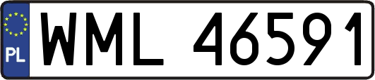 WML46591