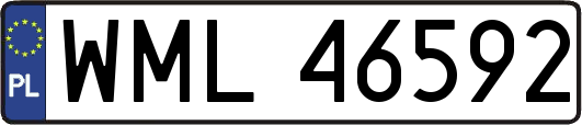WML46592