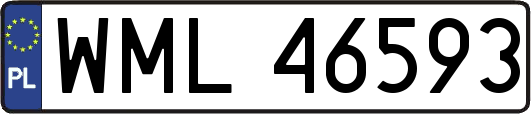 WML46593