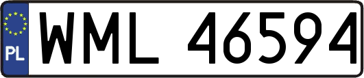 WML46594