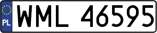 WML46595
