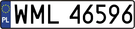 WML46596