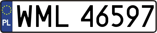 WML46597