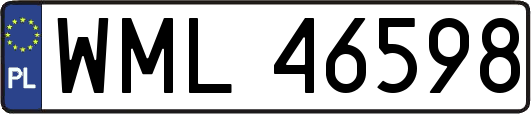 WML46598