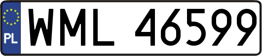 WML46599